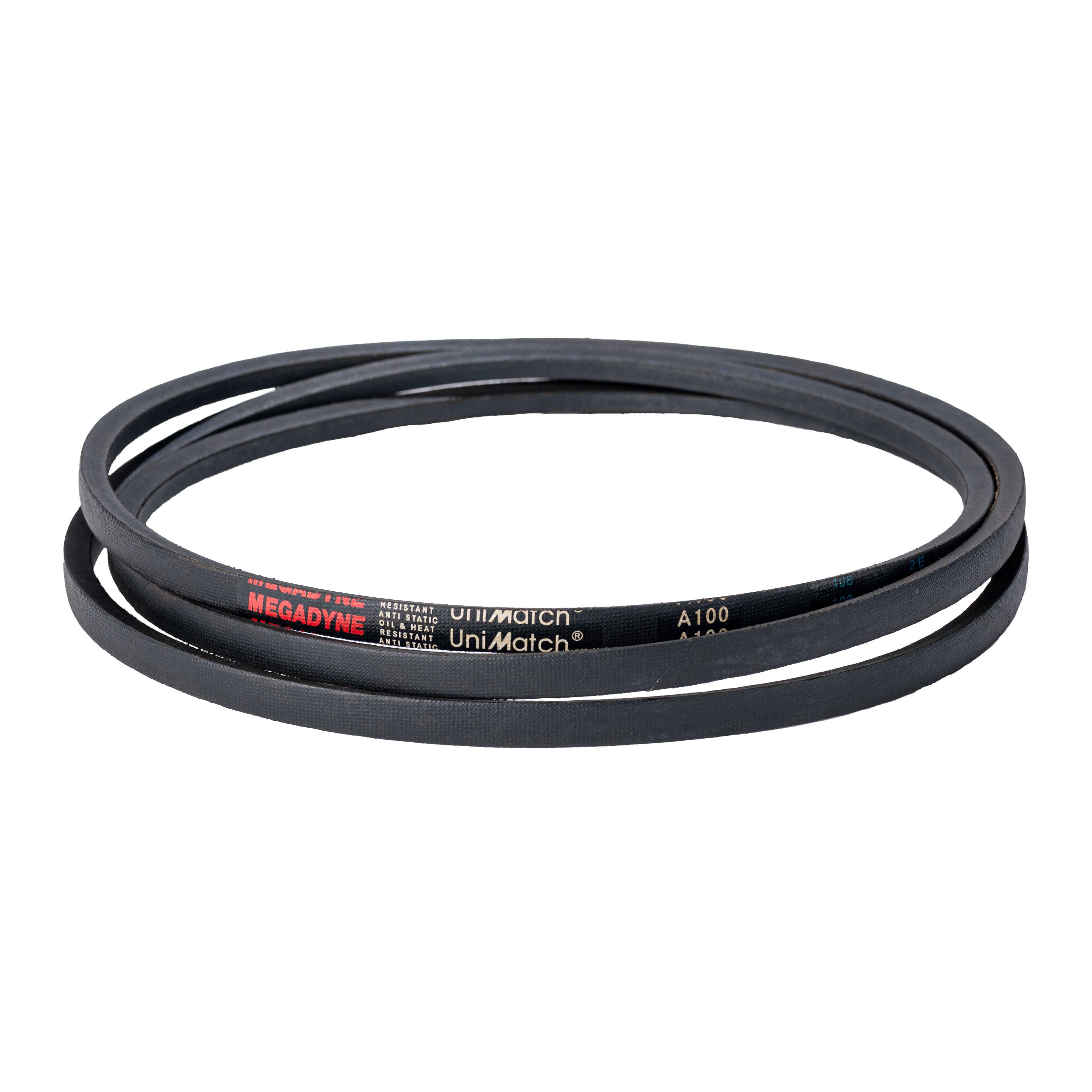 V Belt A42 4L440 Brookaire